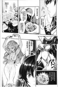 第162頁圖