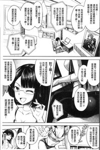 第186頁圖