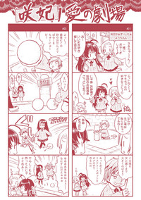第214頁圖
