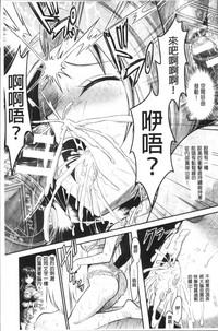 第94頁圖