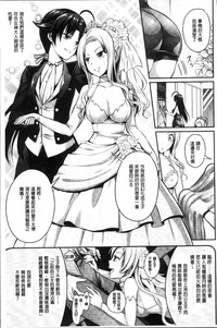 第98頁圖