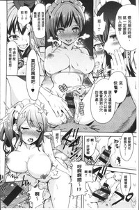 第114页图