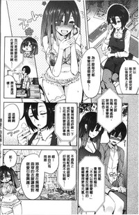 第30页图