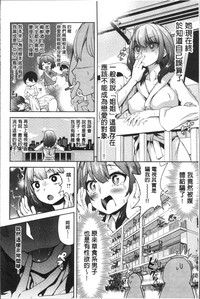 第58页图