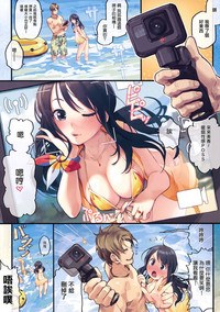 第6頁圖