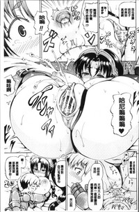 第130頁圖