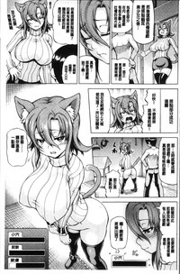 第138頁圖