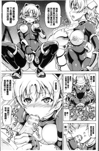 第174頁圖
