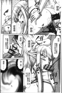 第130頁圖