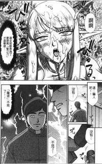 第134頁圖