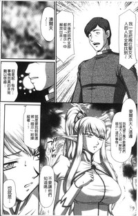 第158頁圖