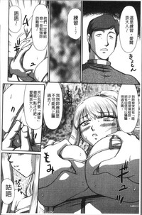第162頁圖
