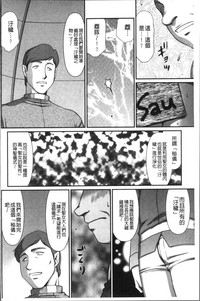 第202頁圖