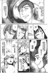 第214頁圖