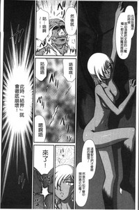 第222頁圖