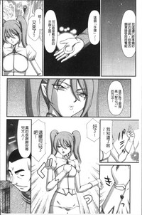第34頁圖