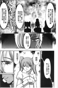第38頁圖
