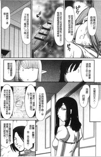 第58頁圖