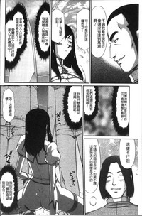 第62頁圖