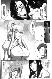 第70頁圖