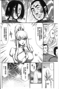 第74頁圖