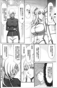 第78頁圖