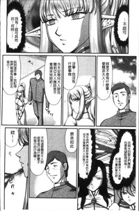 第98頁圖