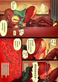 第18页图