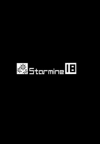 第18頁圖