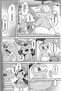 第10页图