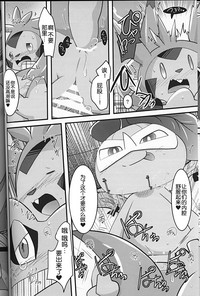 第22页图