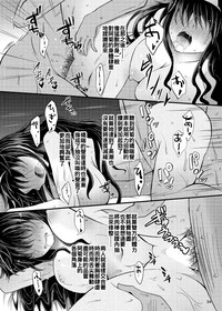 第34頁圖