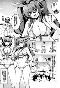 第6页图
