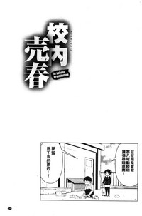 第146頁圖