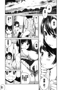 第158頁圖
