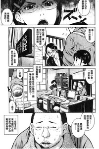 第58頁圖