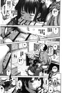 第70頁圖