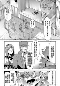 第26頁圖