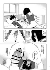 第14页图