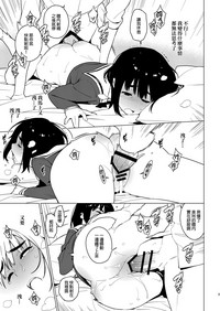 第34页图