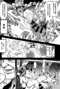 第18頁圖