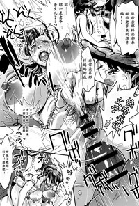 第26頁圖