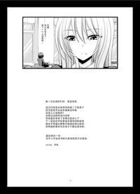 第42頁圖