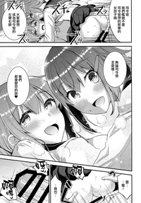 第22页图