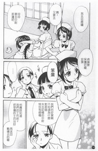 第142頁圖