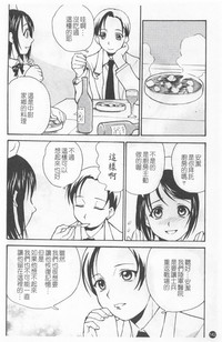 第146頁圖