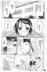 第158頁圖