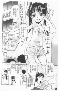 第22頁圖