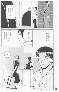 第74頁圖