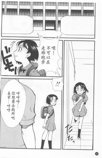 第94頁圖